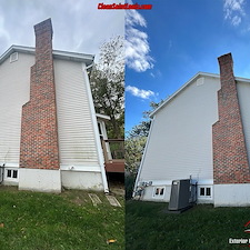 Soft-Washing-and-Pressure-Washing-Services-in-Chesterfield-MO 0